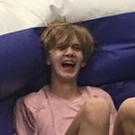 Avery Mackey - @avery_p_mackey - Instagram