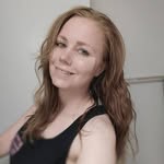Sara Avery Mackey - @sara_doodle - Instagram