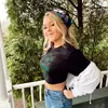 Sassychickennugget - @averymackey9 - TikTok