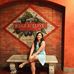 Averi Maddox - Facebook