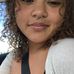 Averie Maddox - Facebook