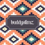 Avery & Maddox🐷🐮 - @buddyslimz - Instagram
