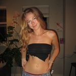 Avery Maddox - @avery.maddox - Instagram