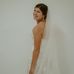 Avery Maddox - Facebook