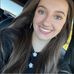Avery Maddox - Facebook