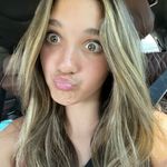 Avery Maddox - @avery_iscoolsmile - Instagram