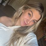 Avery Maddox - @averyymaddox - Instagram