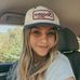 Avery Maddox - Facebook