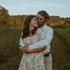 Avery Maddox - @avery.maddox - TikTok