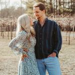 Avery Maddox - @averymaddox_ - Instagram