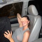 Avery Maddox - @averymaddox4 - Instagram