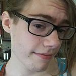 Avery-Quinn Maddox - @plantloversunited - Instagram