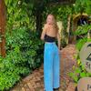 averymaddox22 - @averymaddox22 - TikTok