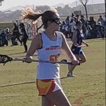 Avery's Big - @averymaddox_thebestlittle - Instagram