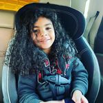 Maddox Avery - @maddoxaveryd - Instagram