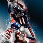 Maddox - @maddox_avery_ - Instagram