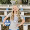 Averie Madsen - @amadsen02 - TikTok