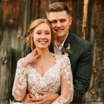 Avery Hanks Madsen - Facebook