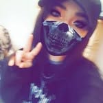 Avery Madsen - @averymadsendarknes - Instagram