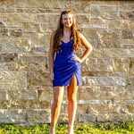 Avery Madsen - @averym__27 - Instagram