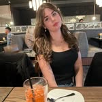 Avery Madsen - @aavemadsen - Instagram