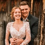 Avery Madsen - @avery__madsen - Instagram