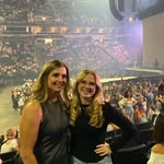 Avery Madsen - @ave_madsen - Instagram