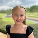 Avery Madsen - @theaverymadsen - Instagram