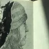 Avery Madsen - @averymadsen - TikTok