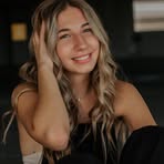 Avery Madsen - Facebook
