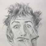 Avery Madsen - @averydrawsart - Instagram