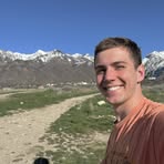 Avery Madsen - Facebook