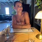 Avery Madsen - Facebook