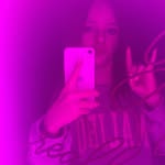 @avery_madsens_spam_ - Instagram