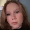 averydayimshuffling - @averymadsen6666444 - TikTok