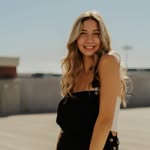 aves ☻ - @avery.madsen - Instagram