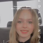 MISS AVERY - @its_miss_averymadsen - Instagram