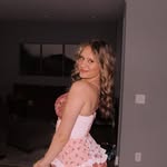 ave <3 - @_avery__mae_ - Instagram