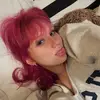 ave🧚‍♀️ - @avery_mae - TikTok