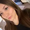 avery - @a.verymaee - TikTok