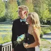 Avery💐 - @avery_mae3 - TikTok