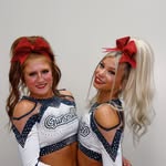 avery - @averymae.27 - Instagram