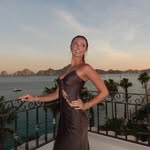 Avery - @averymaerskmoller - Instagram
