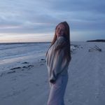 avery ike - @avery.maeee - Instagram