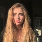 Avery Mae - Facebook