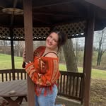 avery mae - @avery_fichlie - Instagram