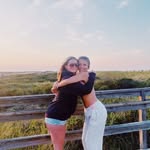 avery mae - @averymmckennaa - Instagram