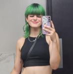 Avery Mae - Facebook