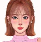 Avery Mae - Facebook
