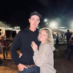 Avery mae - @_averymcallister - Instagram